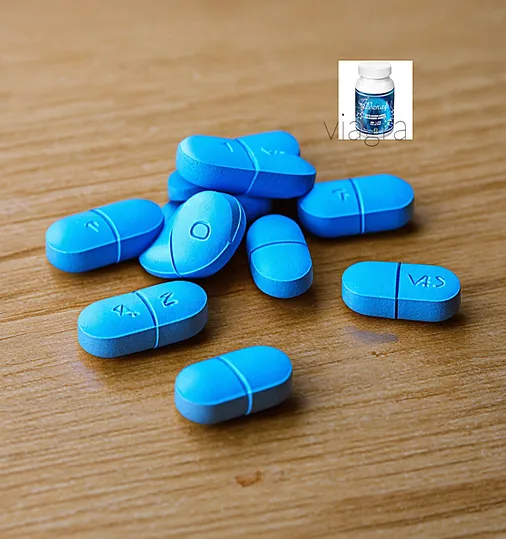 Le prix de viagra en belgique